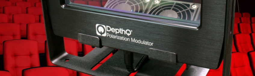 Polarization Rotator