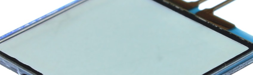 Optical attenuator