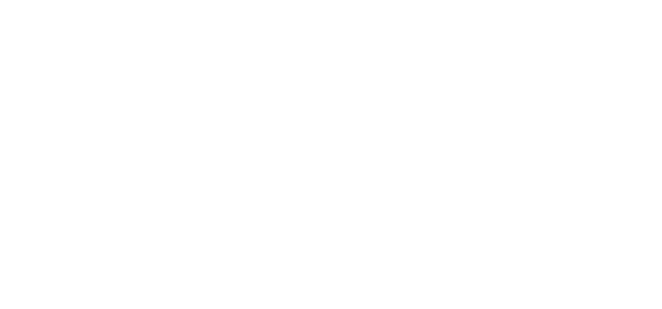 LC-TEC