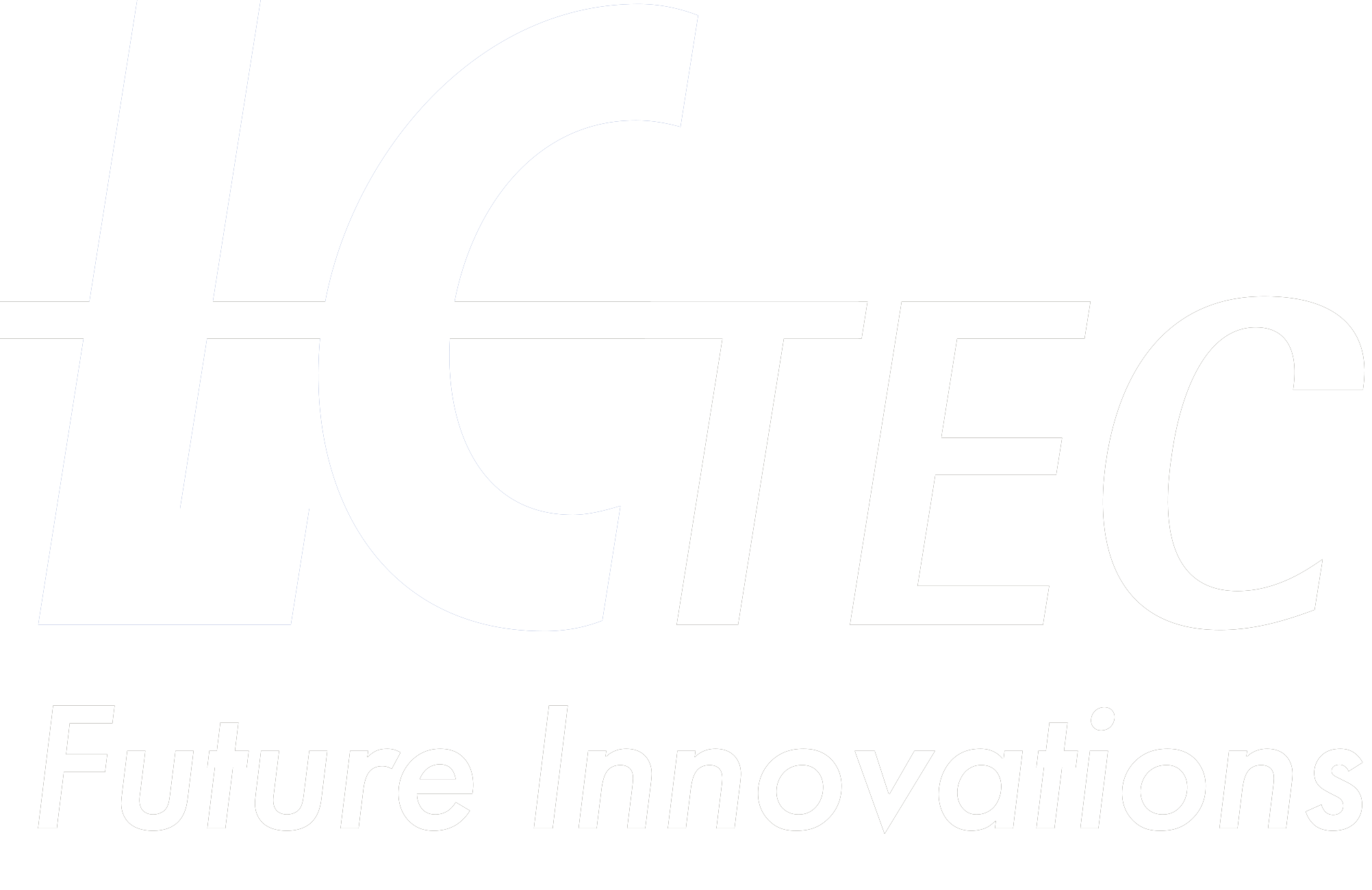 LC-TEC