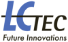 Lc Tech Graphics LC-Tec | World leader in liquid crystal optical filters